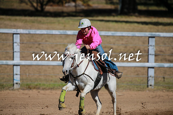 ABHATumut2016_1121