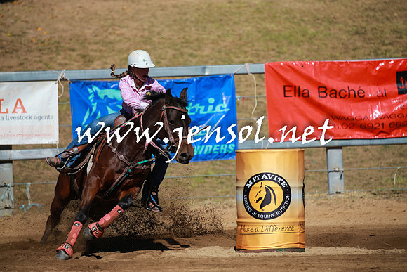ABHATumut2016_1048