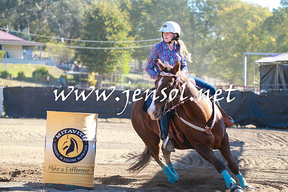 ABHATumut2016_2409