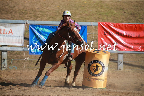 ABHATumut2016_2568