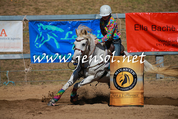 ABHATumut2016_1145