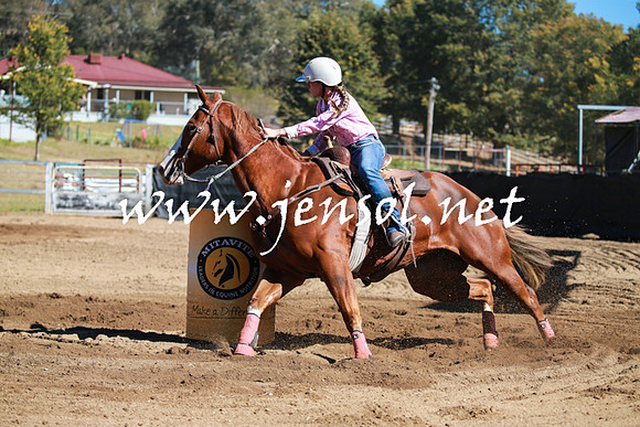ABHATumut2016_0740