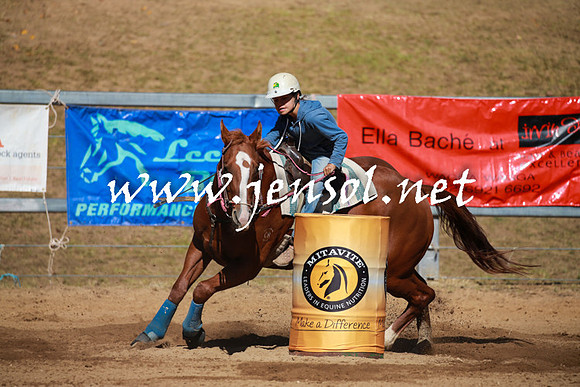 ABHATumut2016_0976