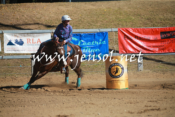 ABHATumut2016_2410