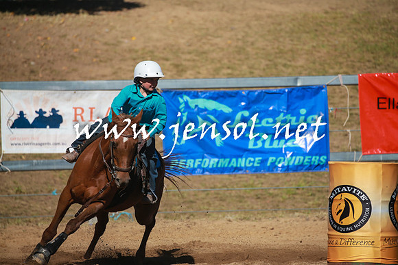 ABHATumut2016_0721