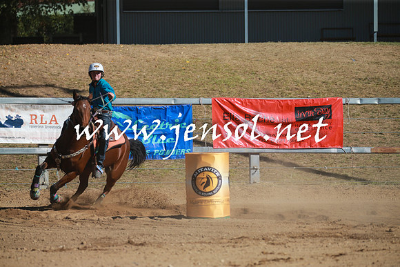 ABHATumut2016_2419