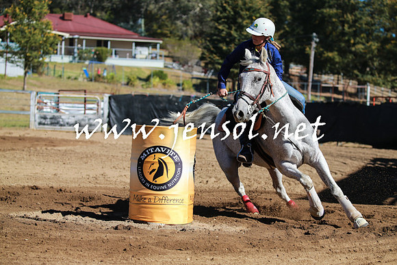 ABHATumut2016_0710