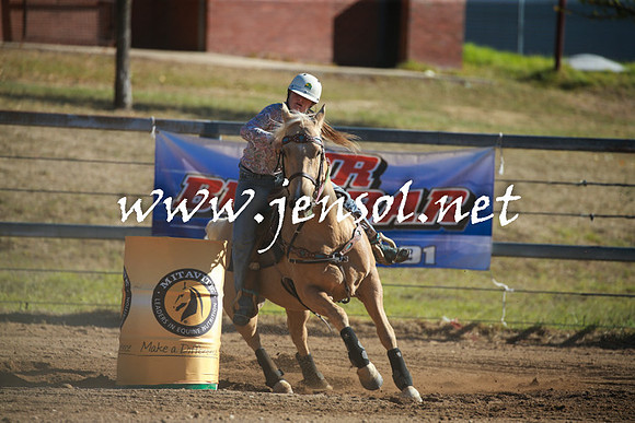 ABHATumut2016_2546