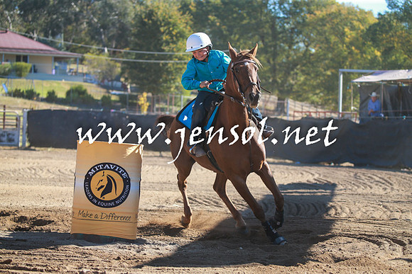 ABHATumut2016_2435