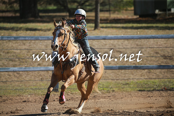 ABHATumut2016_2461