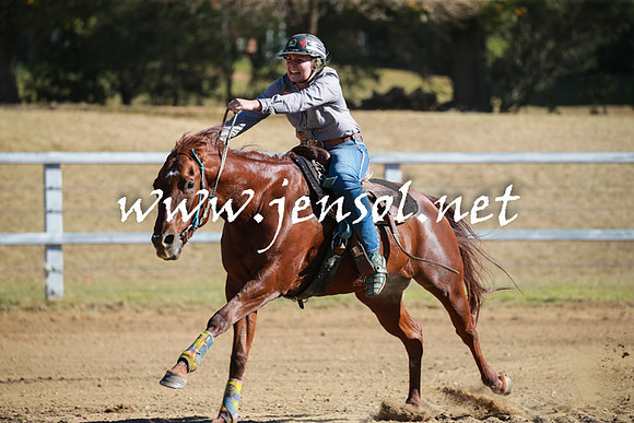 ABHATumut2016_2506