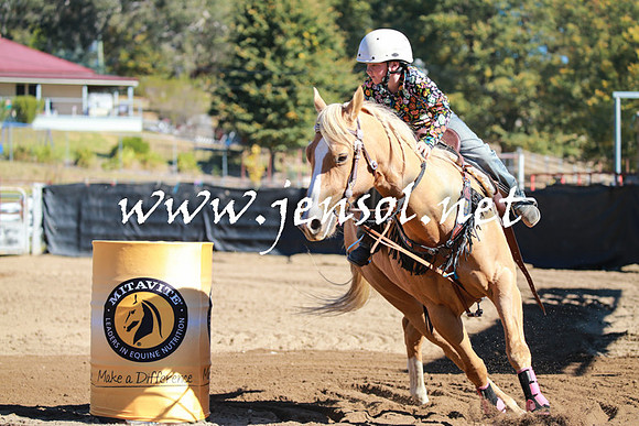 ABHATumut2016_0793