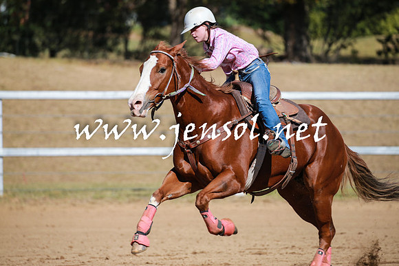 ABHATumut2016_0780