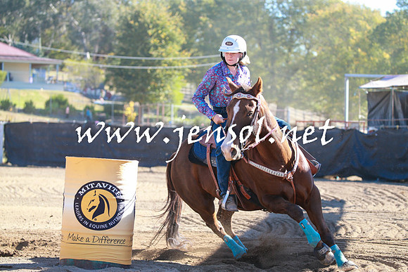 ABHATumut2016_2408