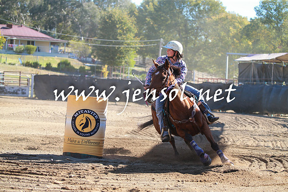 ABHATumut2016_2396