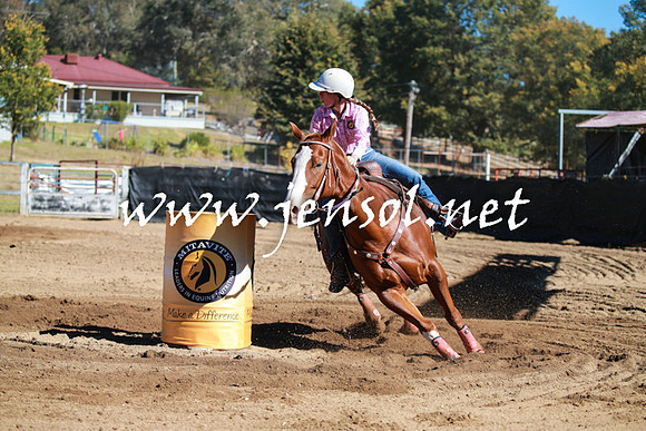 ABHATumut2016_0733