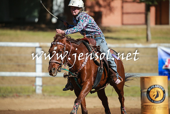 ABHATumut2016_0638