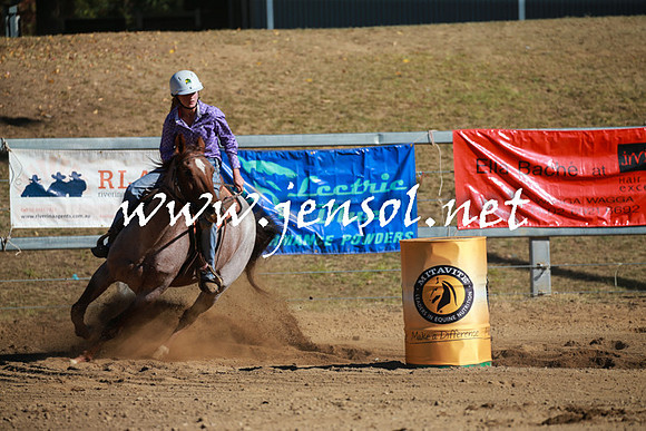 ABHATumut2016_2558