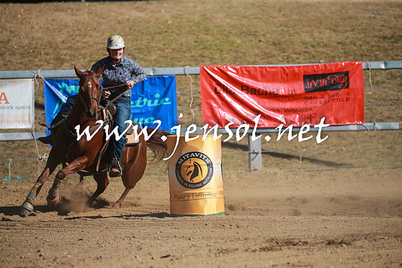 ABHATumut2016_2513