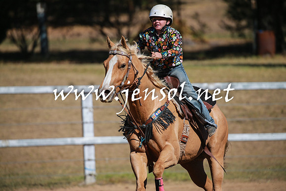 ABHATumut2016_0804
