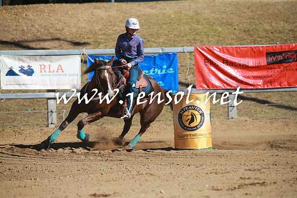 ABHATumut2016_2413
