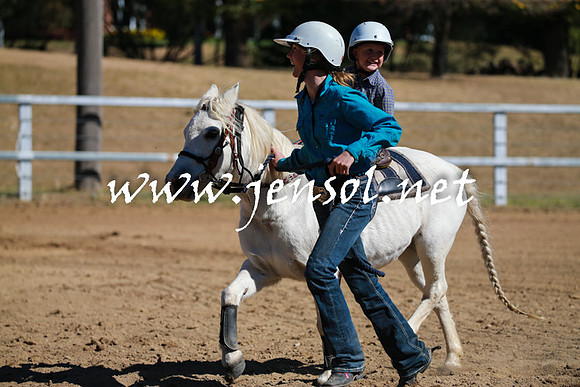 ABHATumut2016_2064