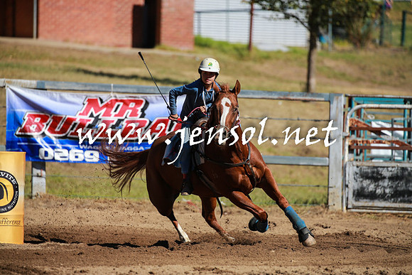 ABHATumut2016_0985