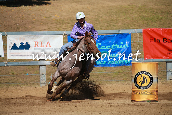 ABHATumut2016_0943