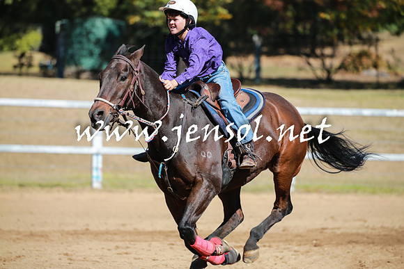 ABHATumut2016_0865
