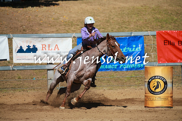ABHATumut2016_0947