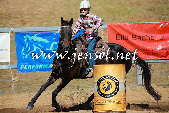 ABHATumut2016_1097