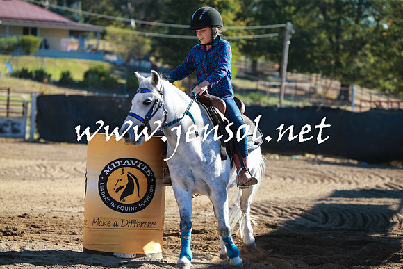 ABHATumut2016_2525