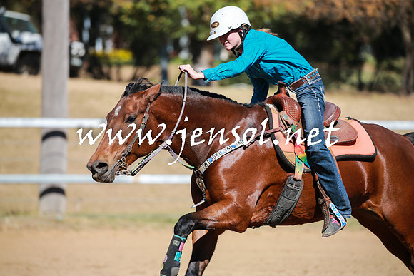 ABHATumut2016_0615