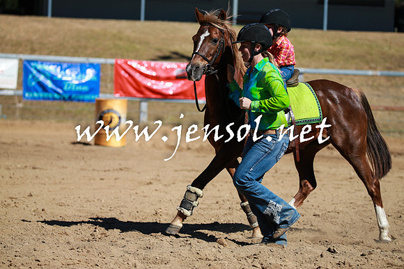 ABHATumut2016_2096