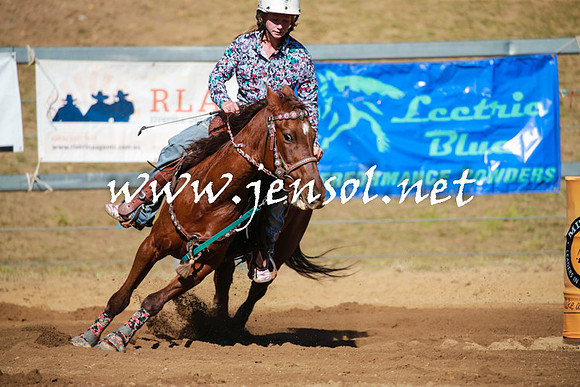ABHATumut2016_0622