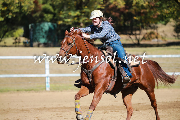 ABHATumut2016_0879