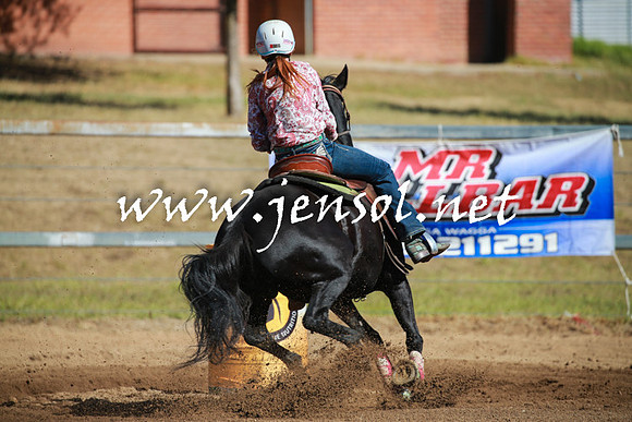 ABHATumut2016_0965