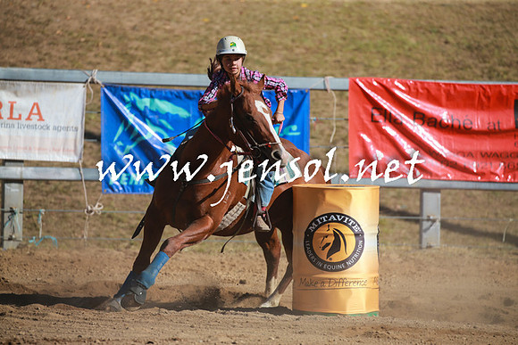 ABHATumut2016_2567