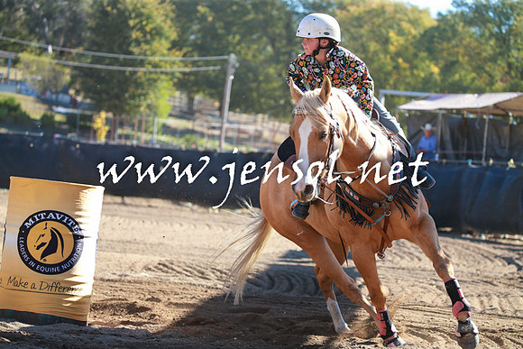 ABHATumut2016_2452