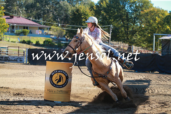 ABHATumut2016_2542
