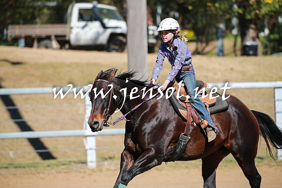 ABHATumut2016_0828