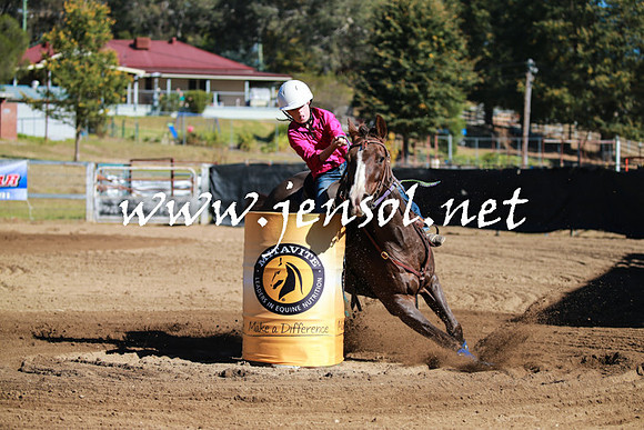 ABHATumut2016_0670