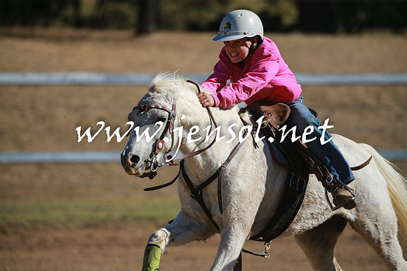 ABHATumut2016_2605