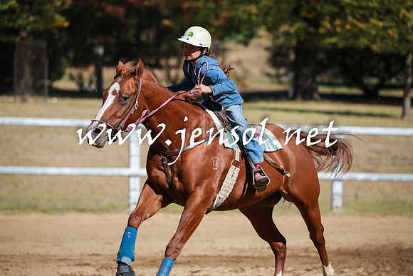 ABHATumut2016_0988