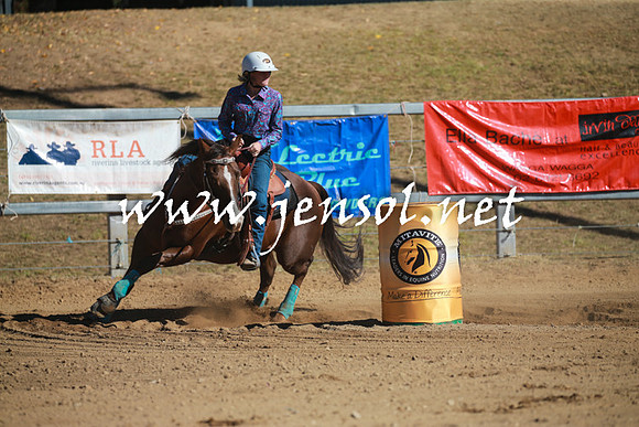 ABHATumut2016_2411