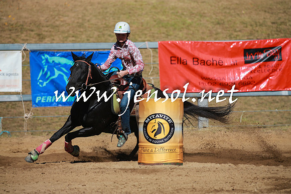 ABHATumut2016_0962