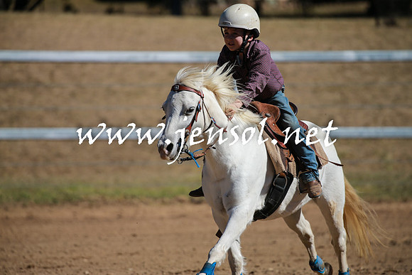 ABHATumut2016_2083
