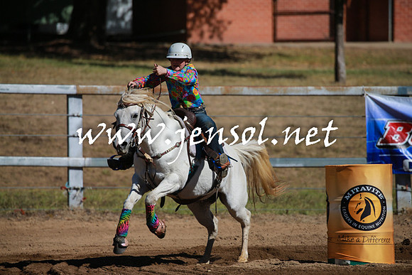 ABHATumut2016_1164