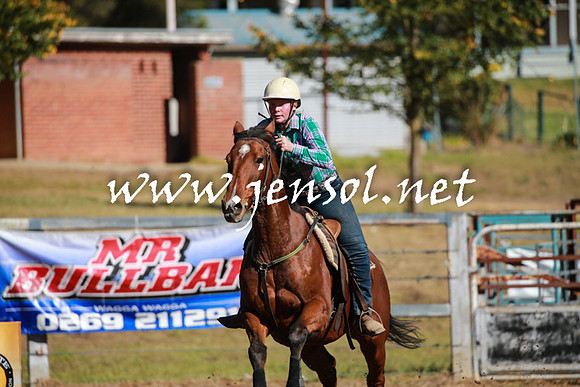ABHATumut2016_0497