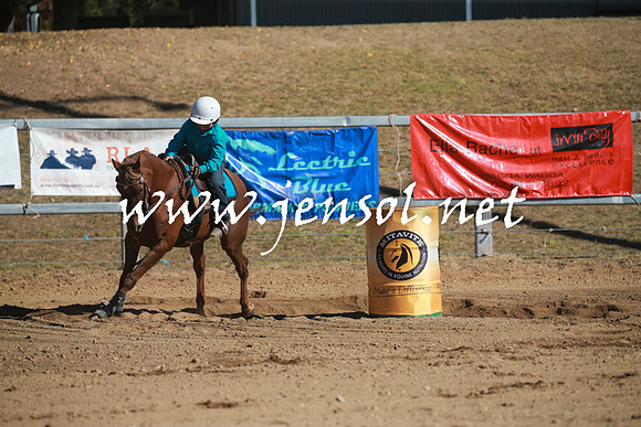 ABHATumut2016_2441